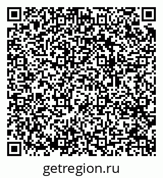 79064407232