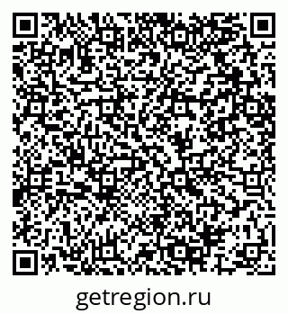 79064407233