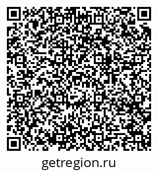 79064407235