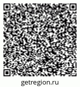 79064407236