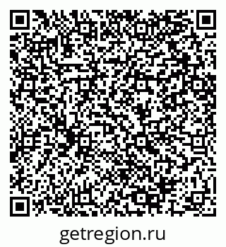 79064407237