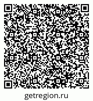 79064407238