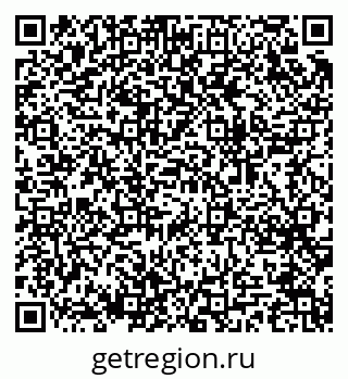 79064407239