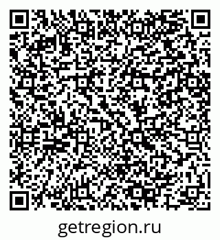 79064407240
