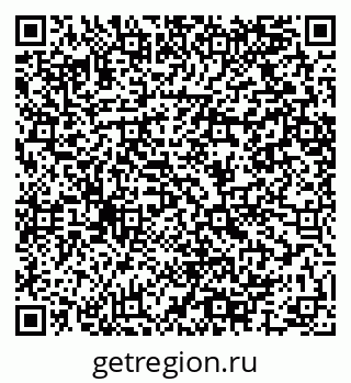 79064407242