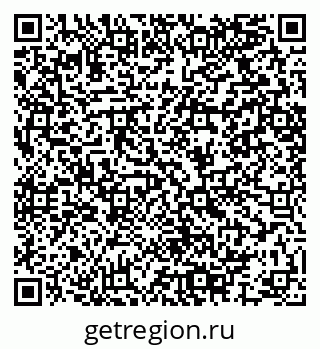 79064407243