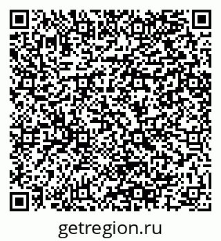 79064407244