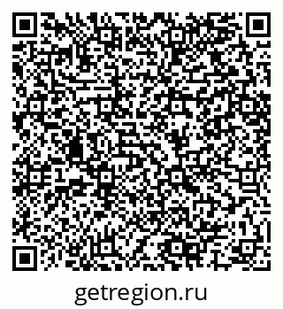 79064407245