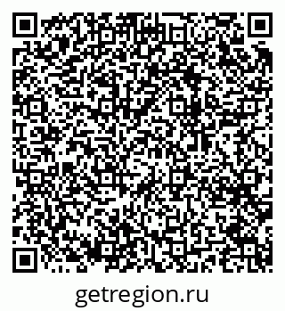 79064407246