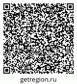 79064407247