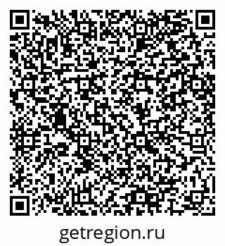 79064407249