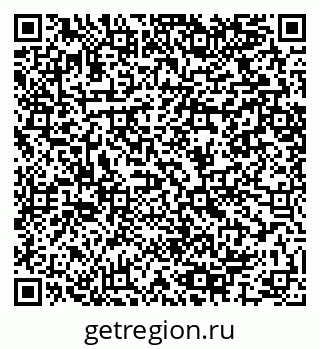 79064407250