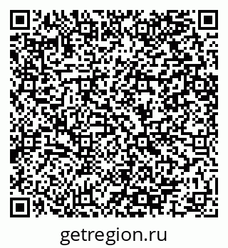 79064407251
