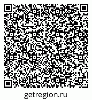 79064407252