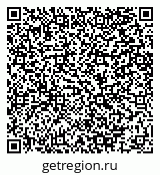 79064407253