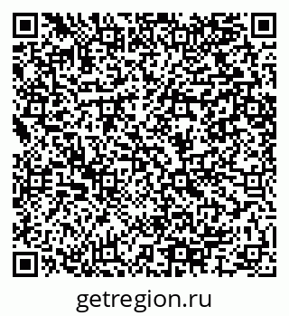 79064407254