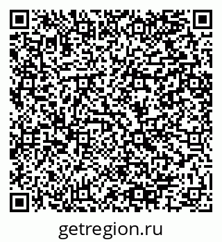 79064407255