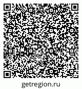 79064407257