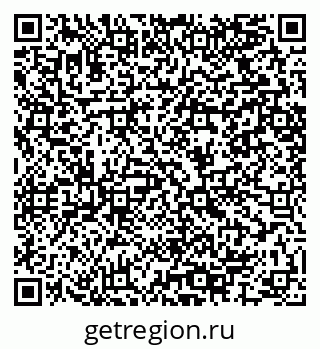 79064407258