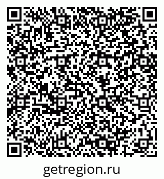79064407260