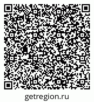 79064407261