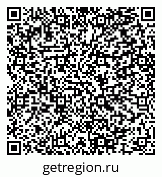 79064407262