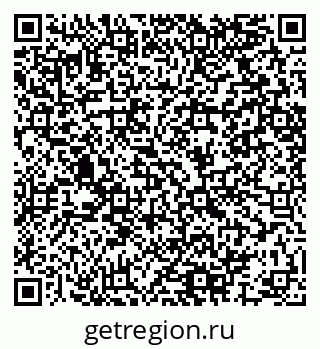 79064407263
