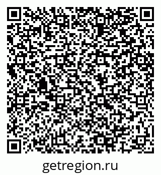 79064407264