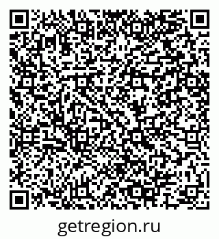 79064407265