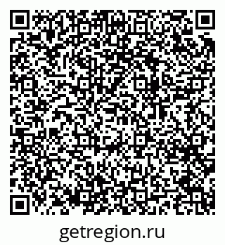 79064407266