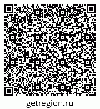 79064407267
