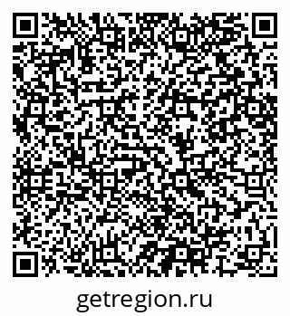 79064407269