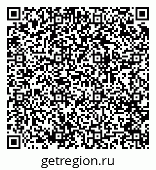 79064407270
