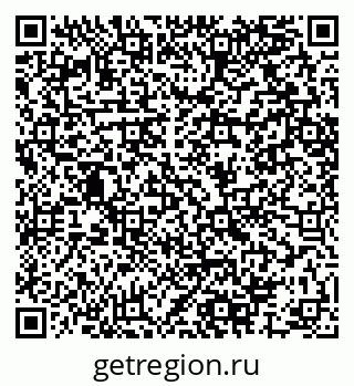 79064407273