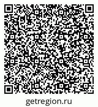79064407274