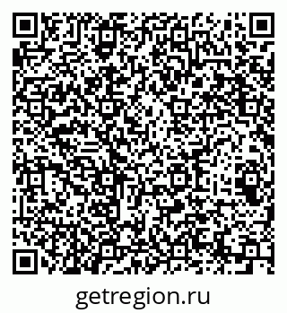 79064407275