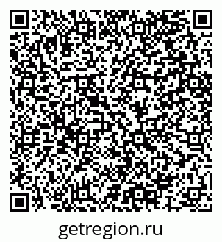 79064407276
