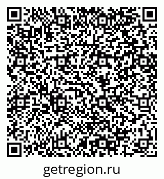 79064407279