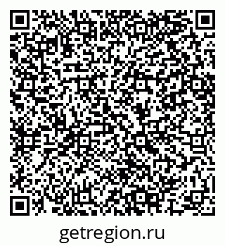 79064407280