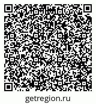 79064407281