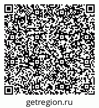 79064407282