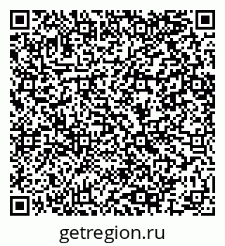 79064407283