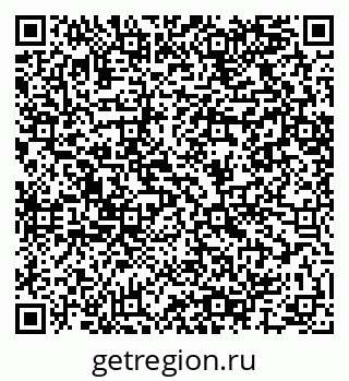 79064407284