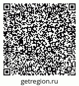 79064407285