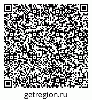 79064407287