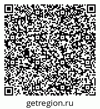 79064407288