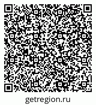 79064407290