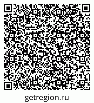 79064407291