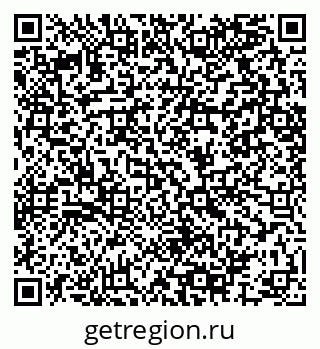 79064407293
