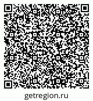 79064407294